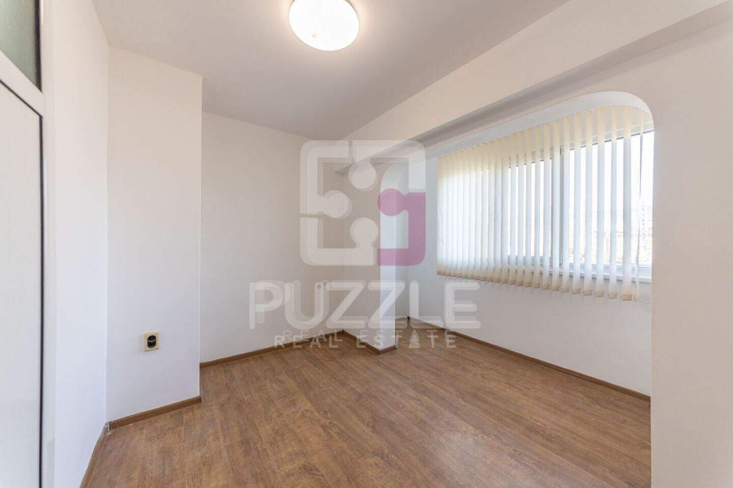 Üç odalı Apartman olarak Troşevo, Varna – fotoğraf 4