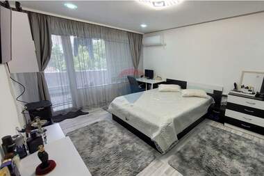 Verkauf - Wohnung in Zdrawez Iztok,  Ruse