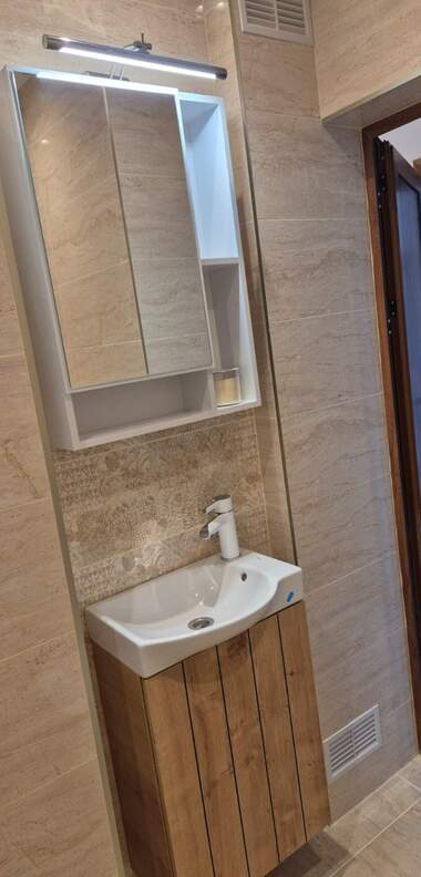 Vânzare - Apartament în Băkston,  Sofia