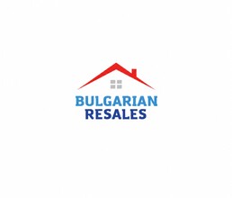 Bulgarian Resales