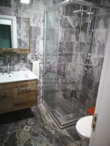 For rent - Apartment in Okrajna bolnica - Generali,  Varna