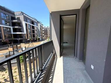 Satış - Apartman olarak Karşiaka,  Plovdiv