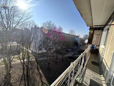 Închiriere - Apartament în Troșevo,  Varna