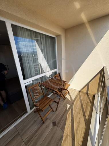 For sale - Apartment in Kiuchuk Parij,  Plovdiv