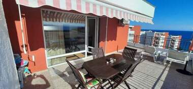 Verkauf - Wohnung in Nessebar,  Burgas