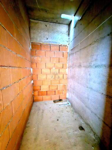 Verkauf - Wohnung in Manastirski liwadi-Iztok,  Sovia