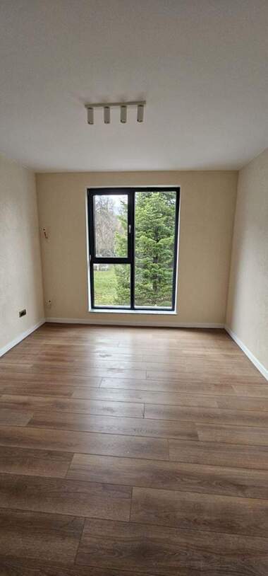 Satış - Apartman olarak Boiana,  Sofia