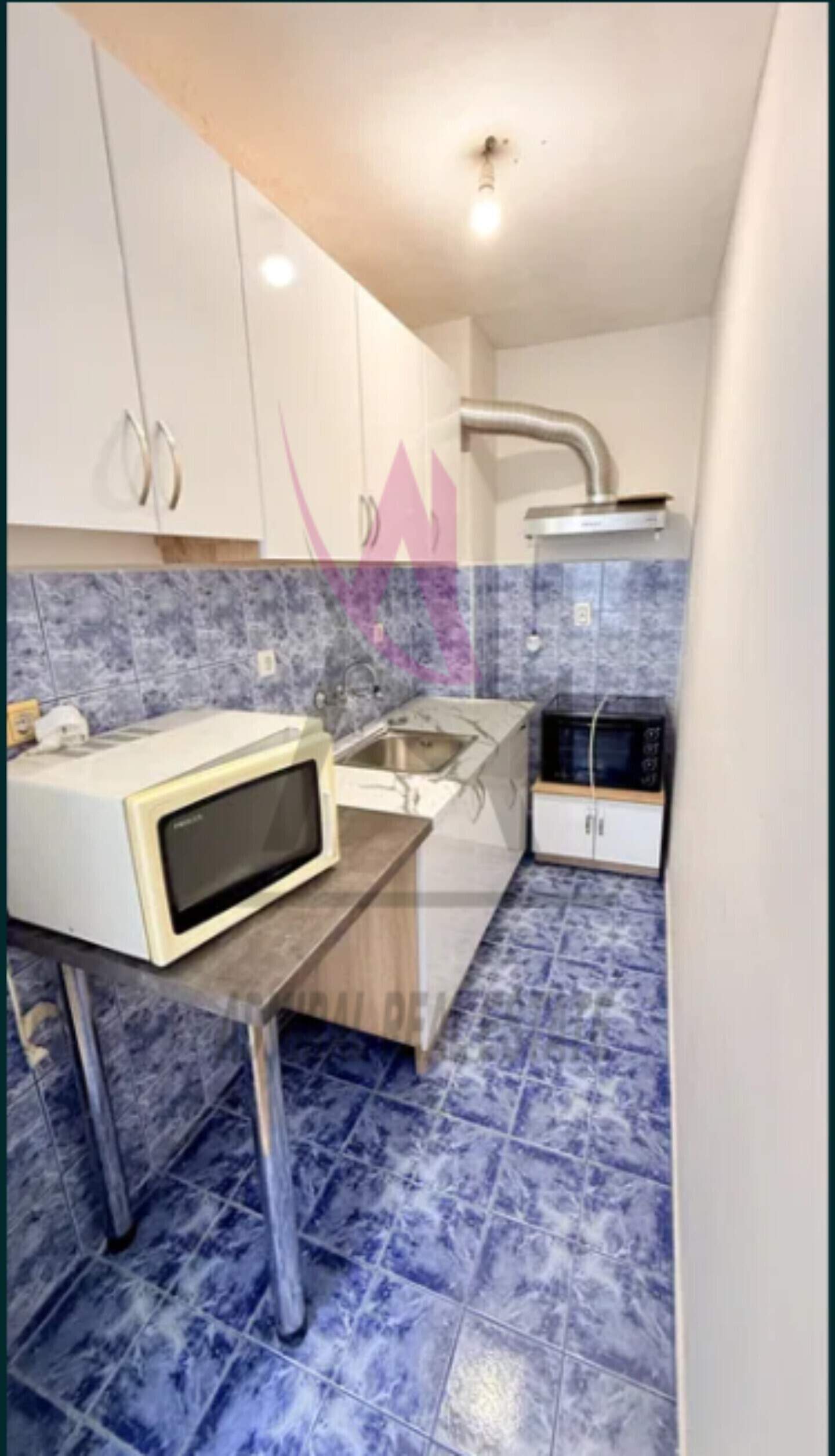 Cu două camere Apartament în HEI, Varna – fotografia 3