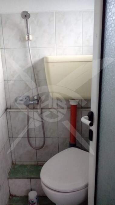 Kira - Apartman olarak Obshtinata,  Varna