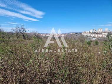 For sale - For Construction in Kaylaka,  Pleven