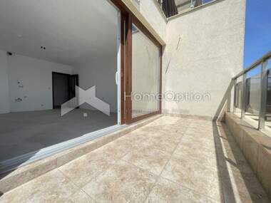 Vânzare - Apartament în Ceernomoreț,  Burgas