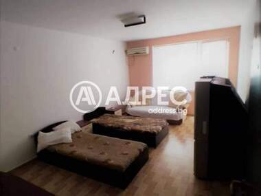 Vânzare - Apartament în Sveti Vlas,  Burgas