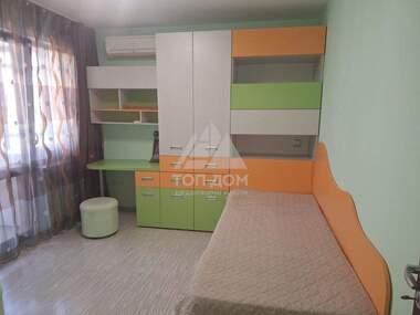 Kira - Apartman olarak Pogrebi,  Varna