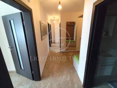 For sale - Apartment in Center,  Plovdiv