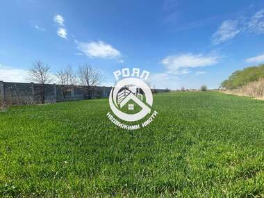 For sale - For Construction in Industrialna zona-Sever,  Plovdiv