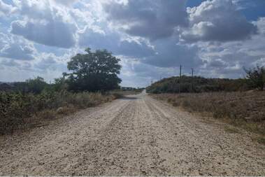For sale - Warehouse in Tenevo,  Iambol