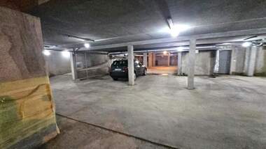 Satış - Apartman olarak Varoş,  Razgrad