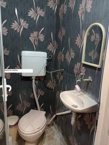 Kira - Apartman olarak Bolnicata,  Şumen