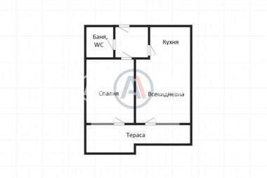 Satış - Apartman olarak Bratia Miladinovi,  Burgas