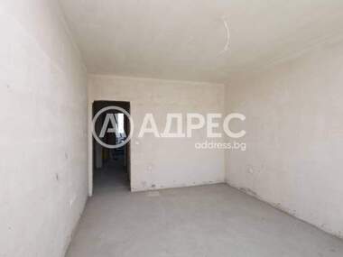 Satış - Apartman olarak Meden Rudnik,  Burgas
