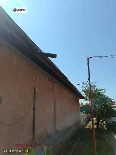 Vânzare - Casă în Dolna Mitropolia,  Pleven