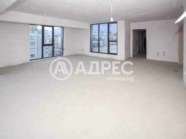 For sale - Apartment in Studentski grad,  Sofia