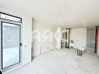 Продажба - Апартамент в Младост-4,  София