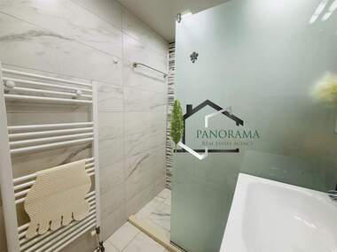 Vânzare - Apartament în Boian Bălgaranov 2,  Șumen