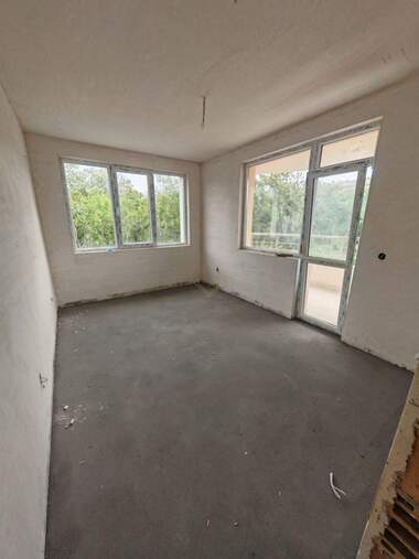 For sale - Apartment in Pomorie,  Burgas