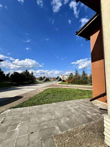 For sale - House in Balchik,  Dobrich