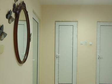 Miete - Wohnung in Akazia,  Weliko Tarnowo