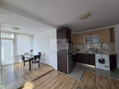 Verkauf - Wohnung in Schirok zentar,  Blagoewgrad