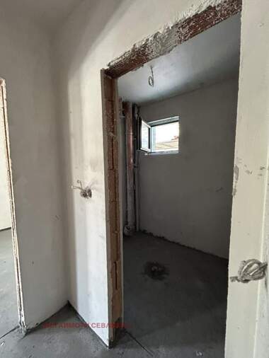 Verkauf - Wohnung in Sewliewo,  Gabrowo