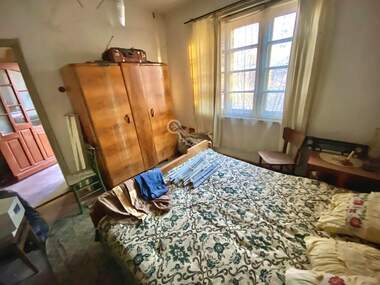 Satış - Ev olarak Butovo,  Veliko Tarnovo