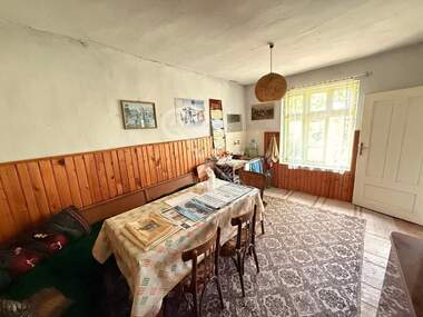 Satış - Ev olarak Suhindol,  Veliko Tarnovo