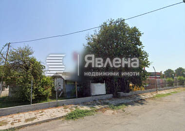 Продажба - Парцел за строителство в Поморие,  Бургас