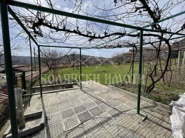 Satış - İnşaat arsası olarak Samovodene,  Veliko Tarnovo