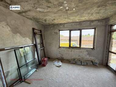 For sale - House in Podem,  Pleven
