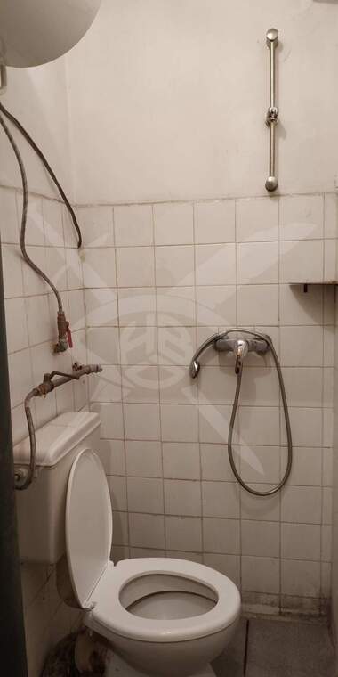 For rent - Apartment in Kolhozen pazar,  Varna