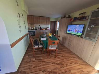Verkauf - Haus in Wilna zona,  Targowishte