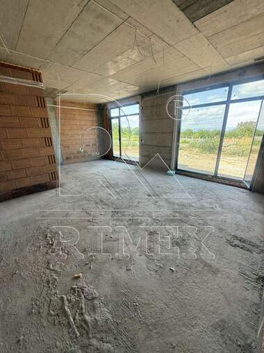 For sale - House in Markovo,  Plovdiv