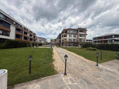 Satış - Apartman olarak Sarafovo,  Burgas