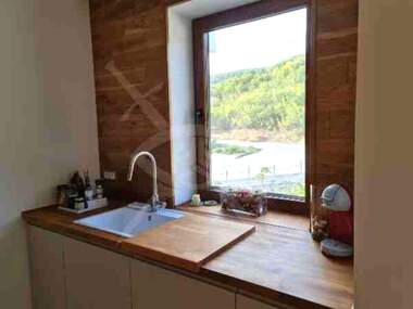 Satış - Apartman olarak Elenite,  Burgas