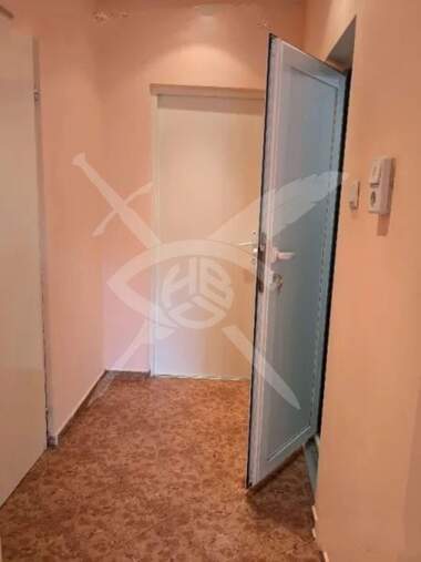 For sale - Apartment in Kiuchuk Parij,  Plovdiv