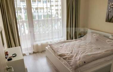 Satış - Apartman olarak Asparuhovo,  Varna