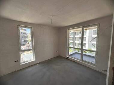 Verkauf - Wohnung in Malinowa Dolina,  Sovia