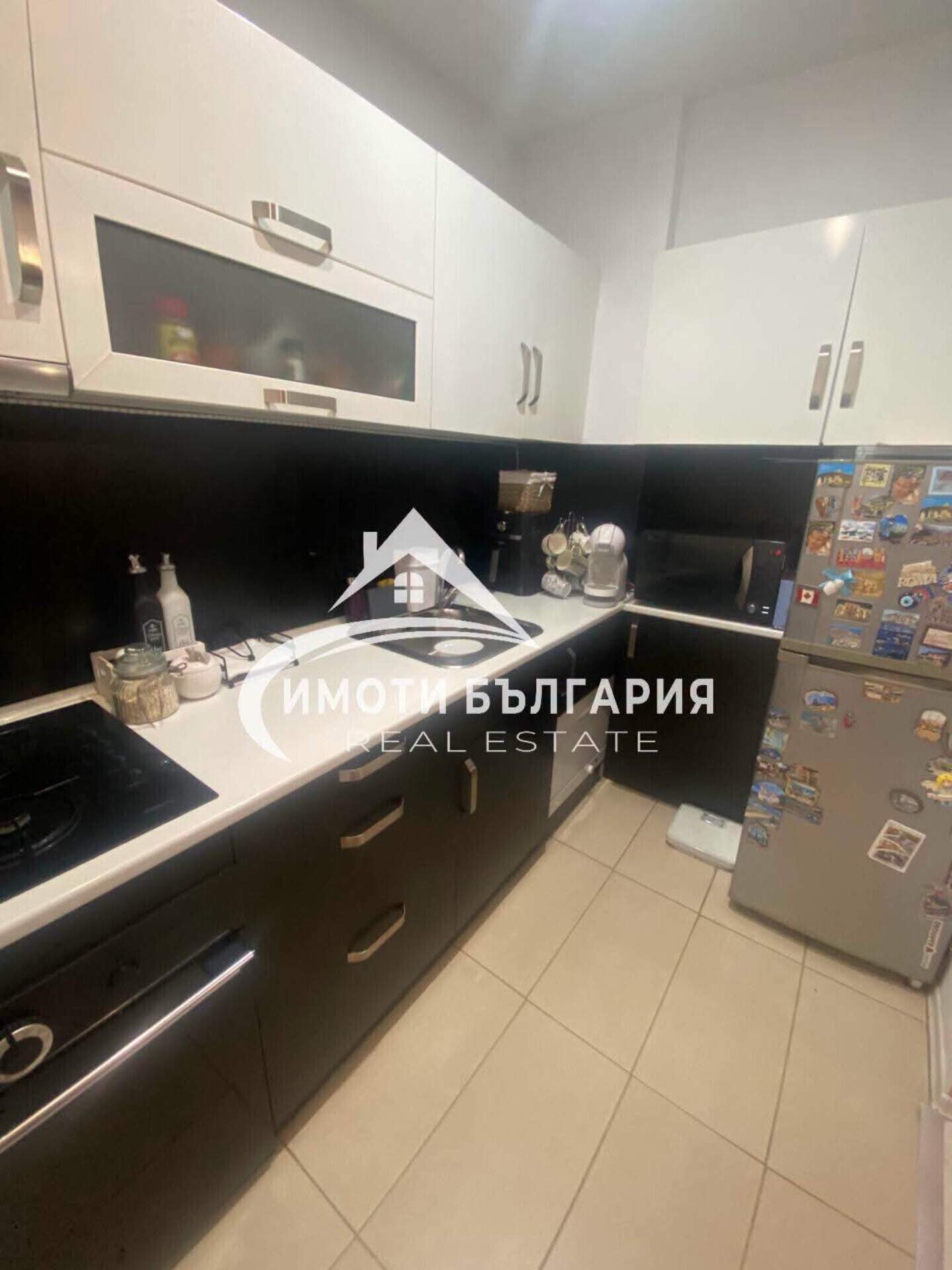 Haus in Karlowo, Plovdiv – Foto 2