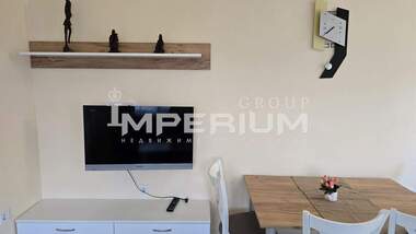 For rent - Apartment in Center,  Varna