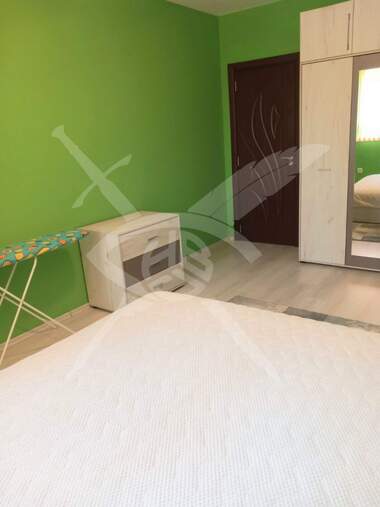 Продажа - Квартира в Люлин-9,  София