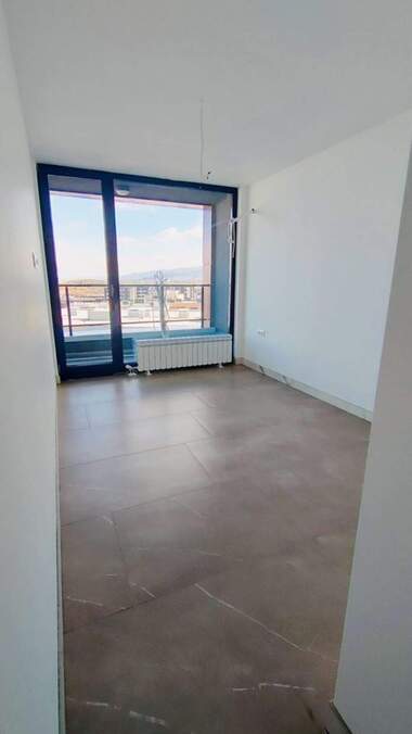 Verkauf - Wohnung in Malinowa Dolina,  Sovia